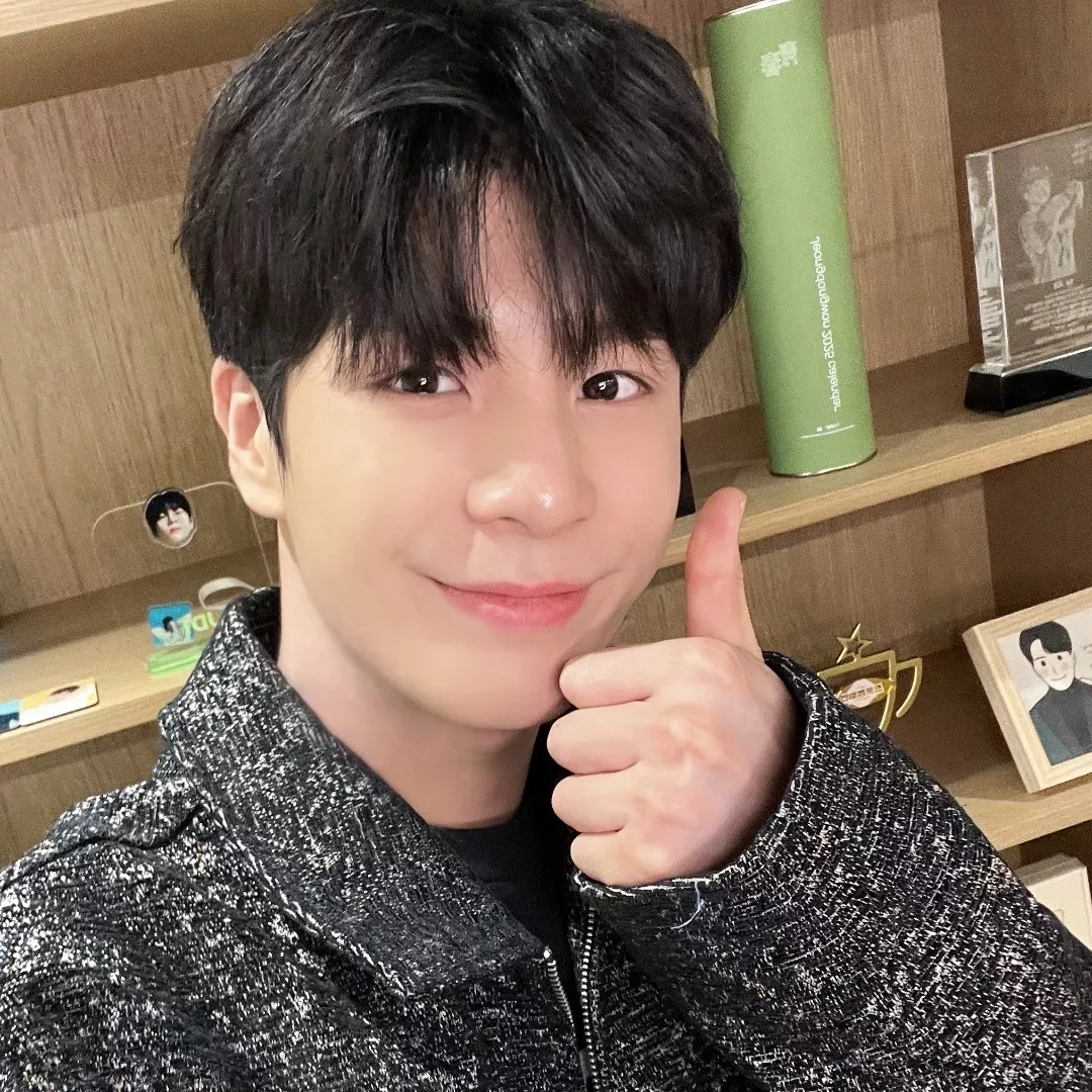 郑东元的近期活动照