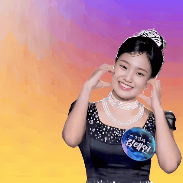 community_articles_contents