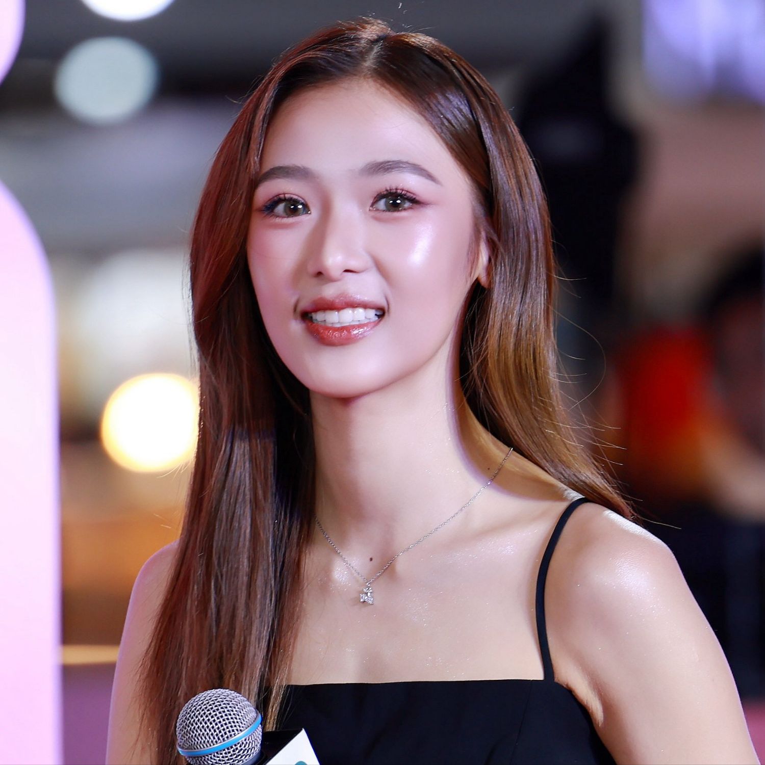 Latest photo of Film Rachanun Mahawan