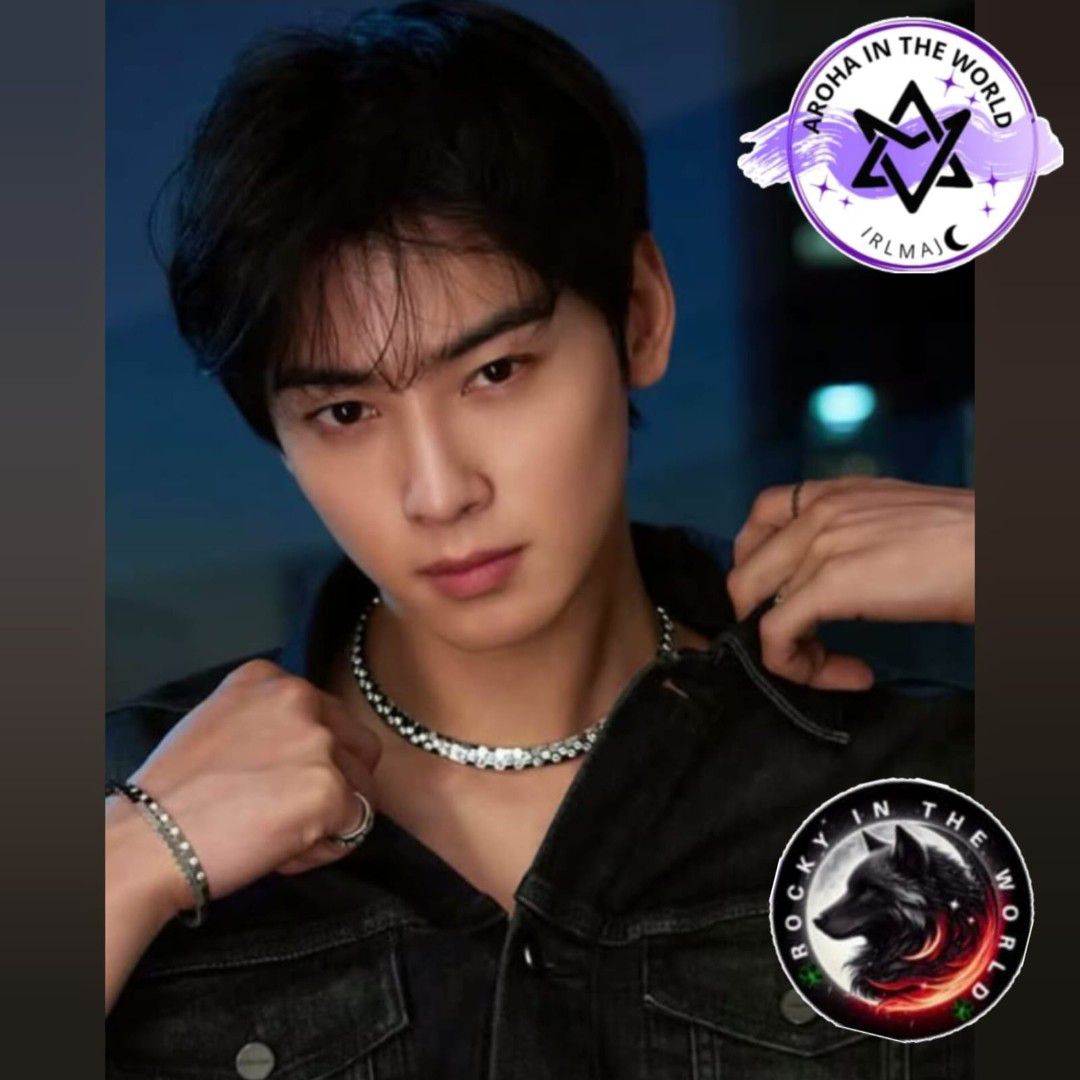 车银优的最新照片