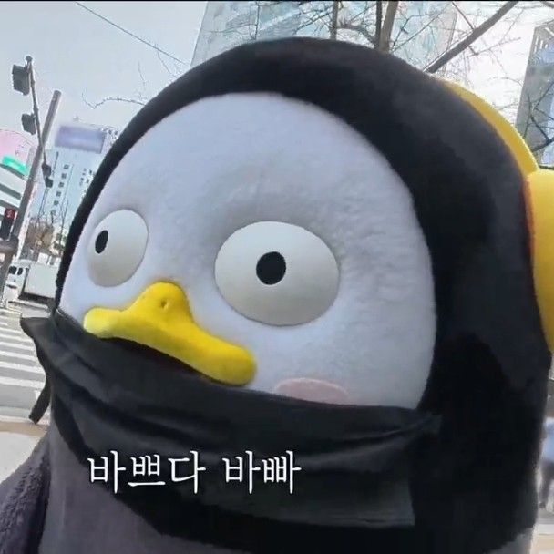 粉絲拍下的朋秀瞬間