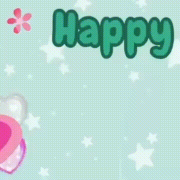 community_articles_contents