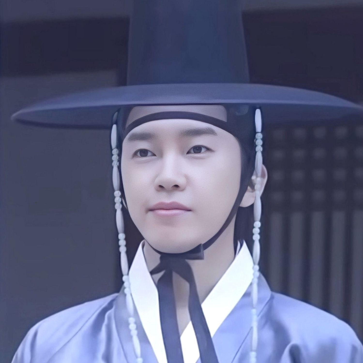 林英雄的近期活动照