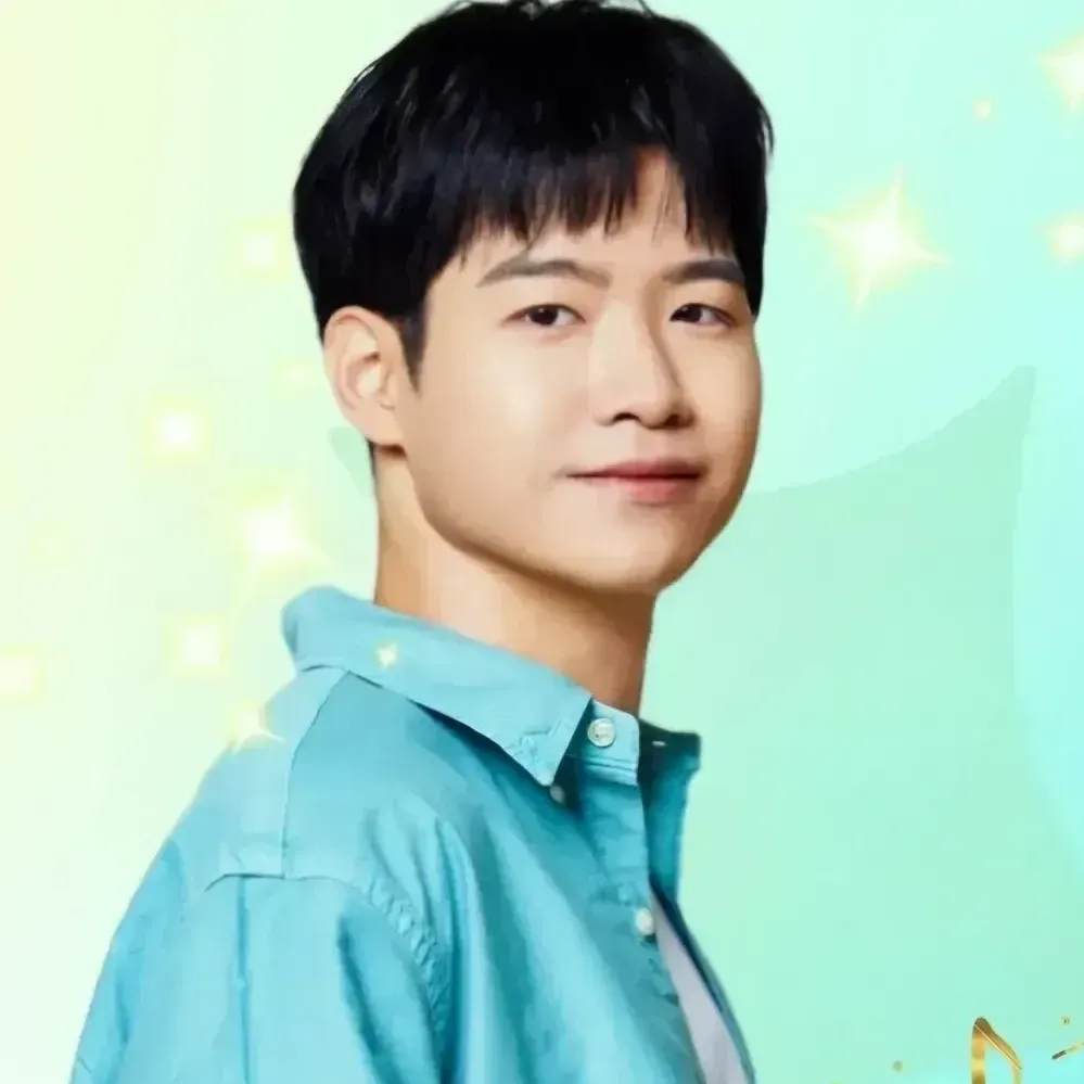 조명섭 팬이 찍은 순간