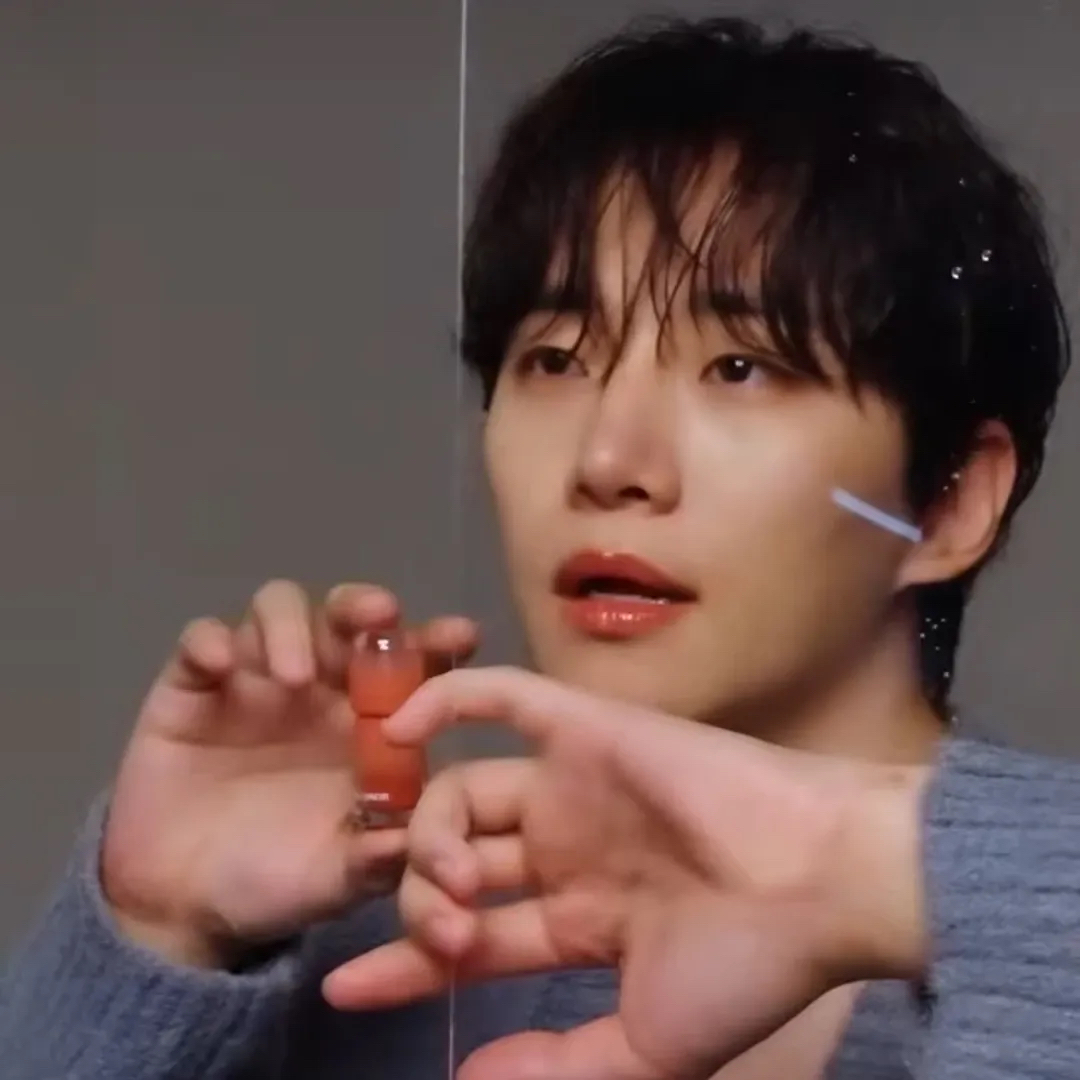 李俊昊的最新照片