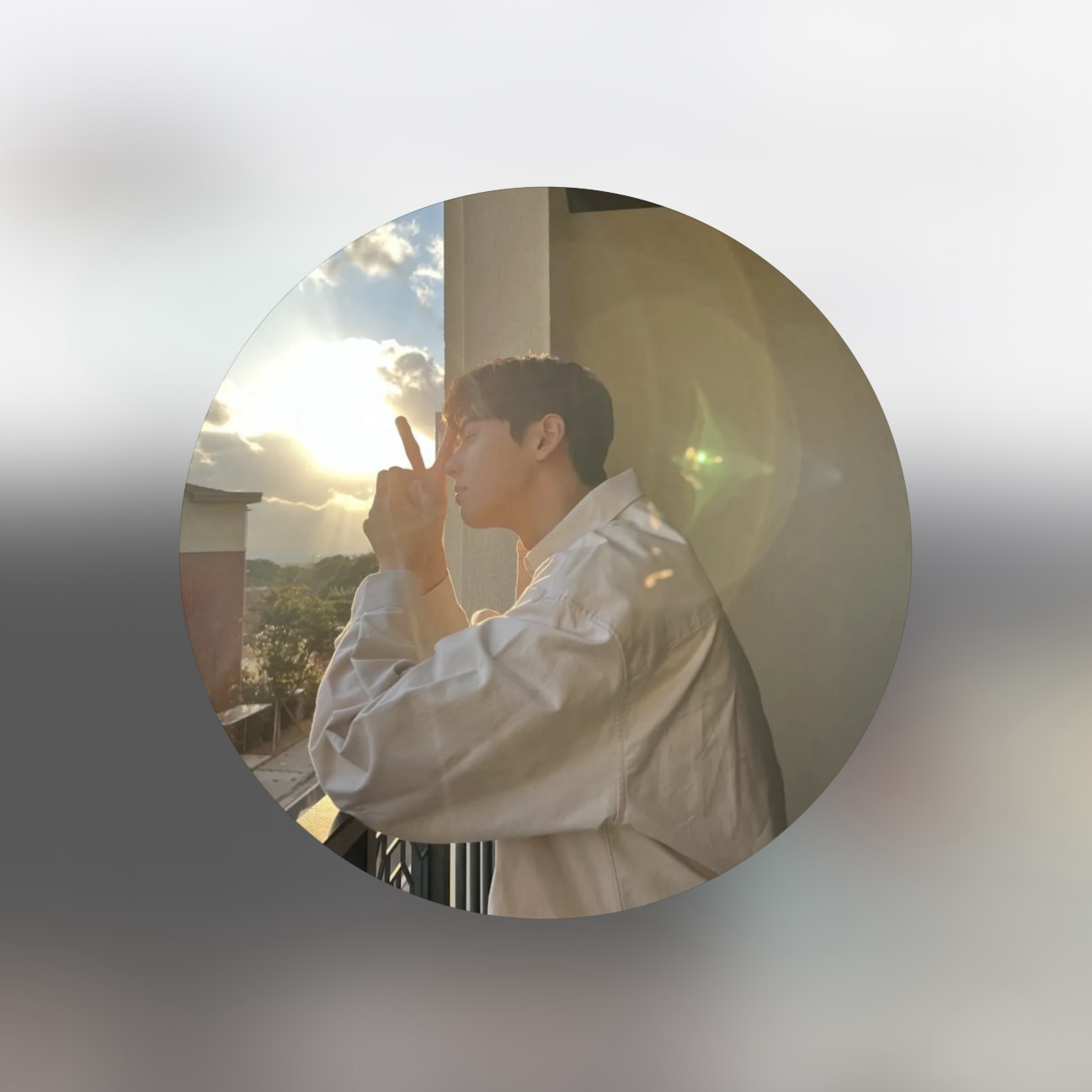 車銀優的最新照片