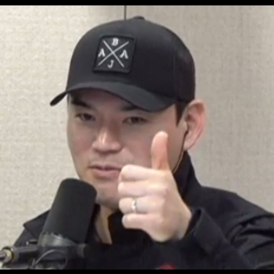 Behind-the-scenes cut of Cheonrokdam