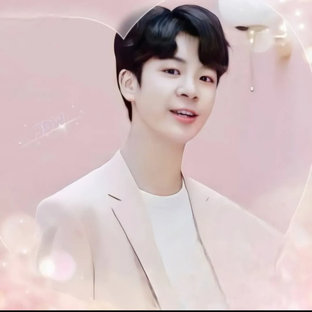 チョン・ドンウォンの最近の活動ショット