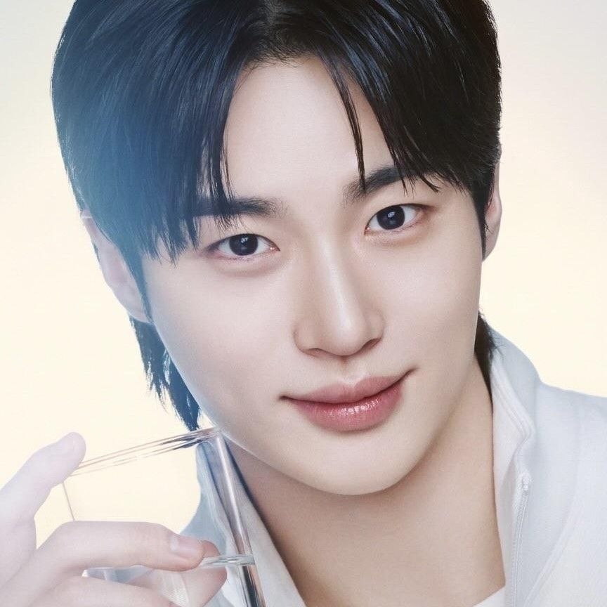 변우석의 최신 사진