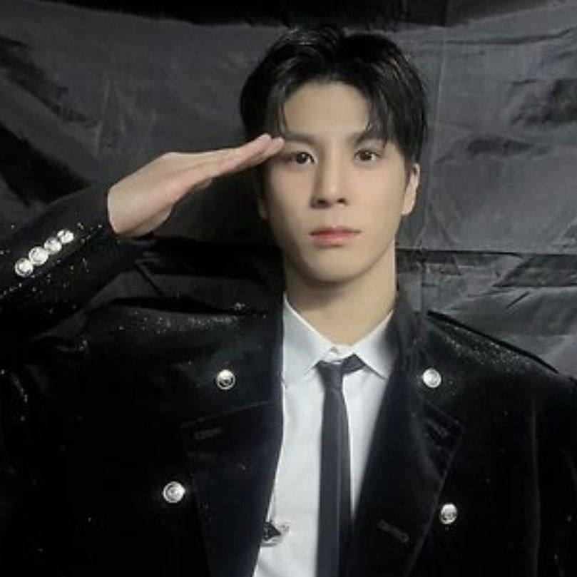 チョン・ドンウォンのビハインドカット