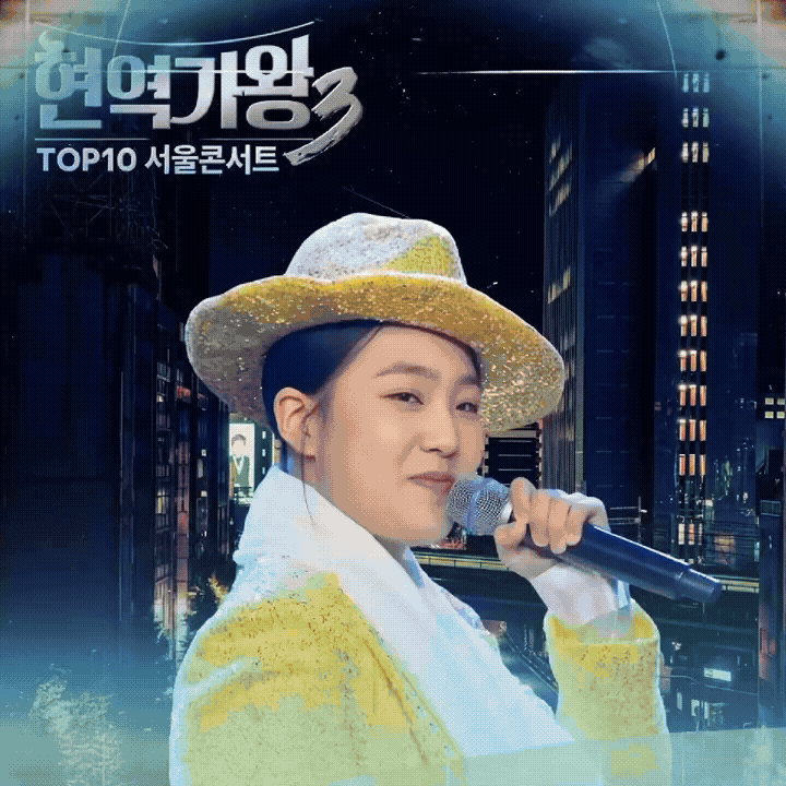 community_articles_contents