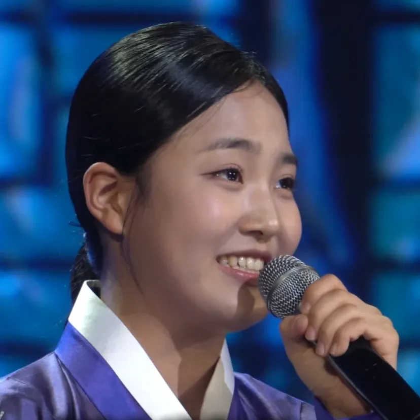 김태연 최근 활동샷