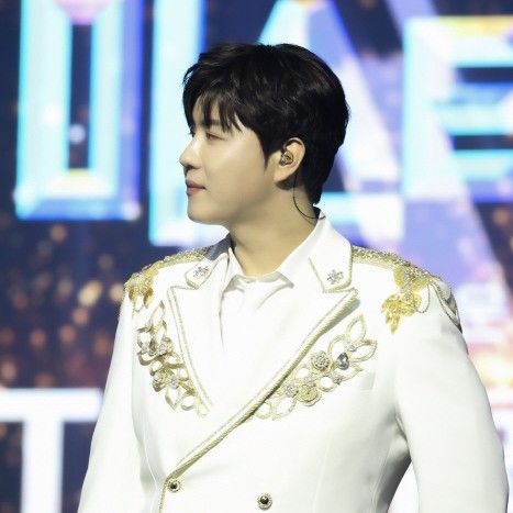 晉海成的最新照片