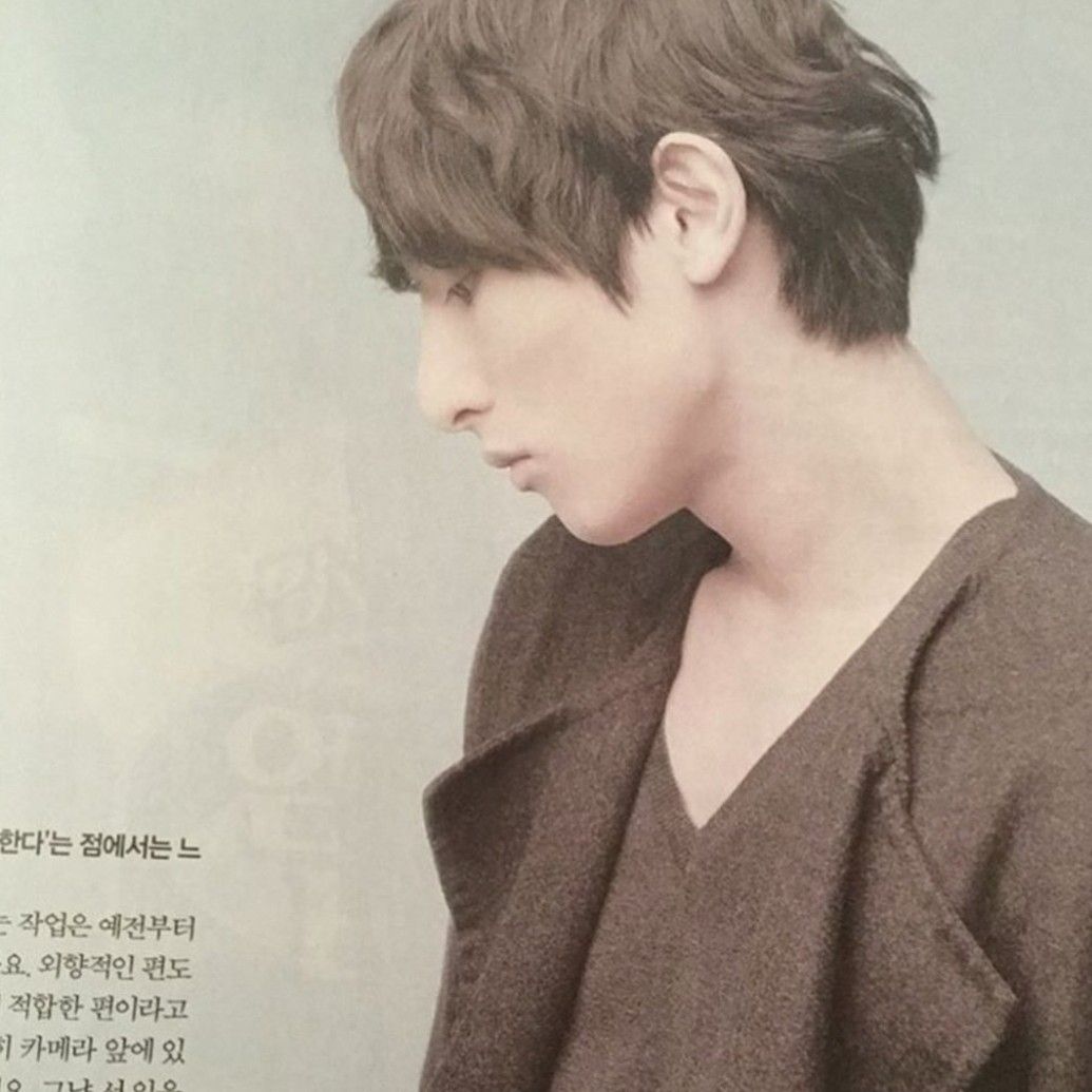 李洙赫的最新照片