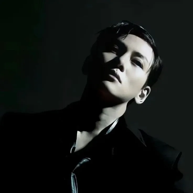 ファンが撮影したチ・チャンウクの瞬間