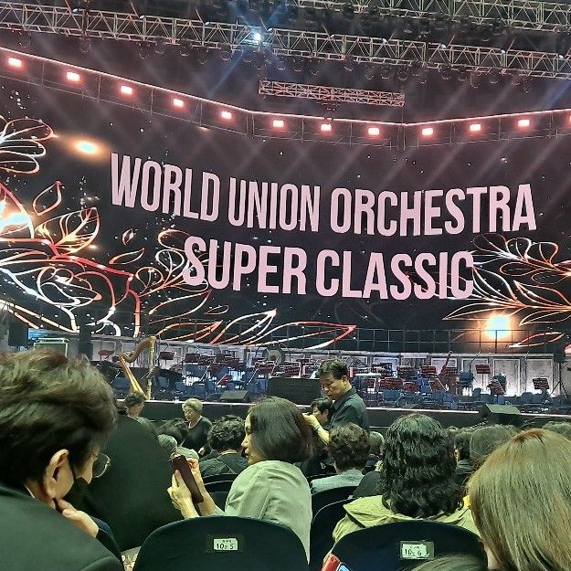 金浩中的幕后花絮