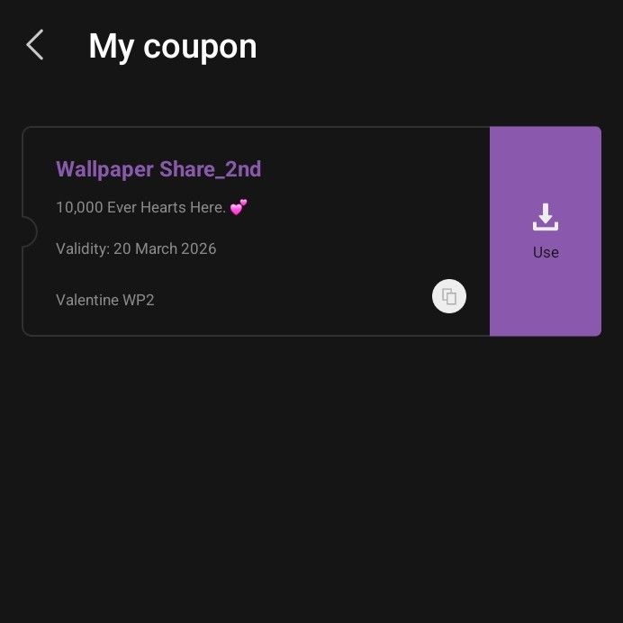 ソン・イェジンの最近の活動ショット