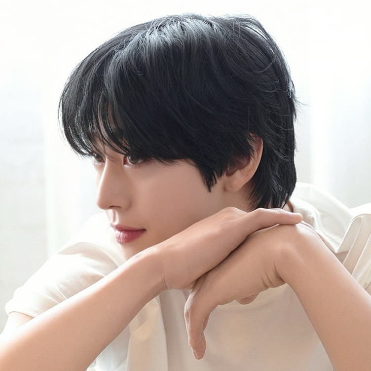 안효섭의 최신 사진