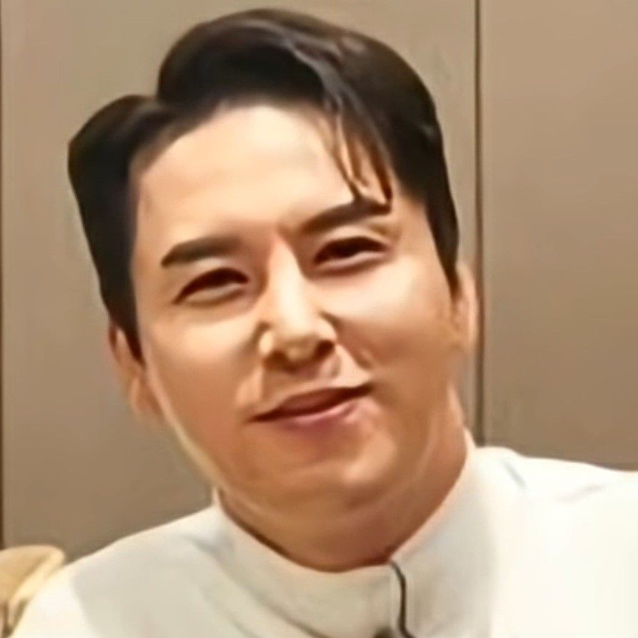 Foto kegiatan terbaru dari Jang Minho