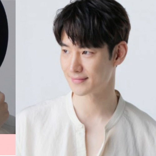 Latest photo of Lee Jaehoon