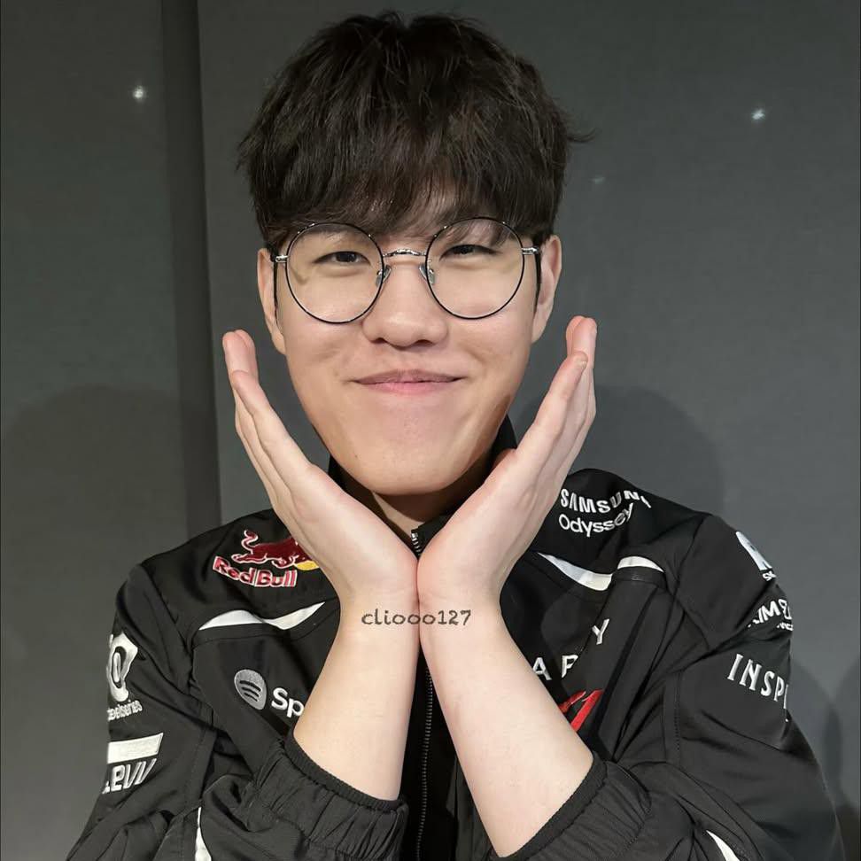 Latest photo of Oner