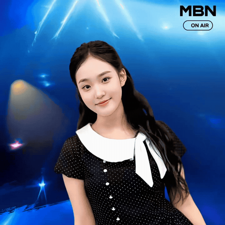 김태연 팬이 찍은 순간