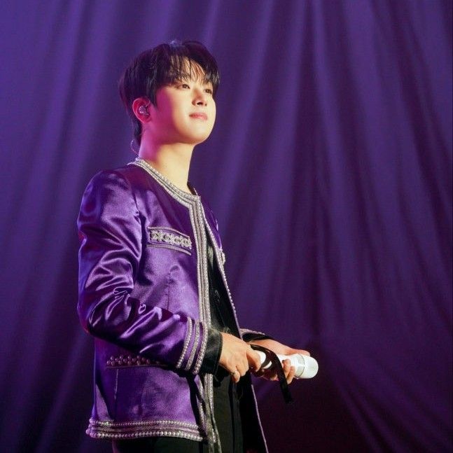 イ・チャンウォンのビハインドカット