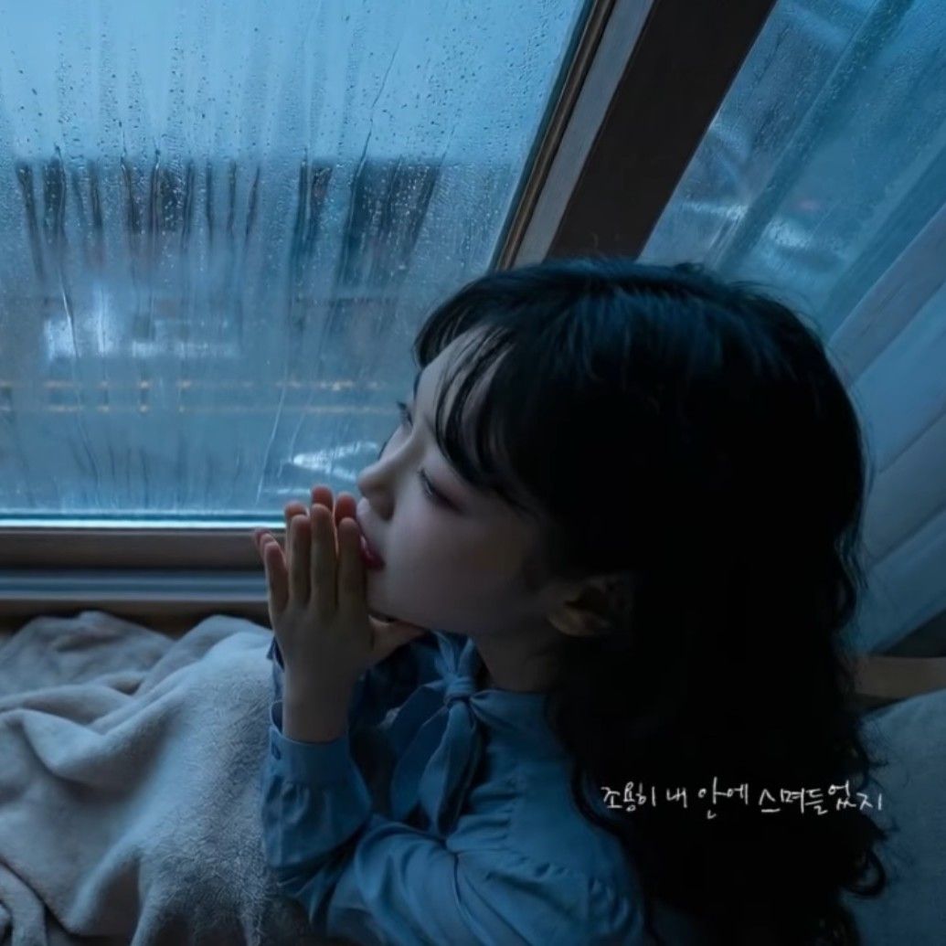 김태연 최근 활동샷