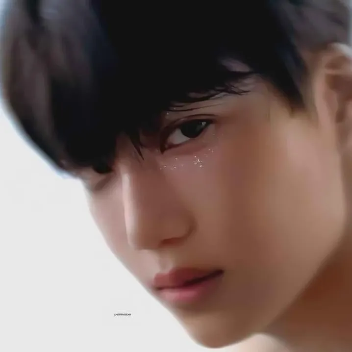Latest photo of KAI