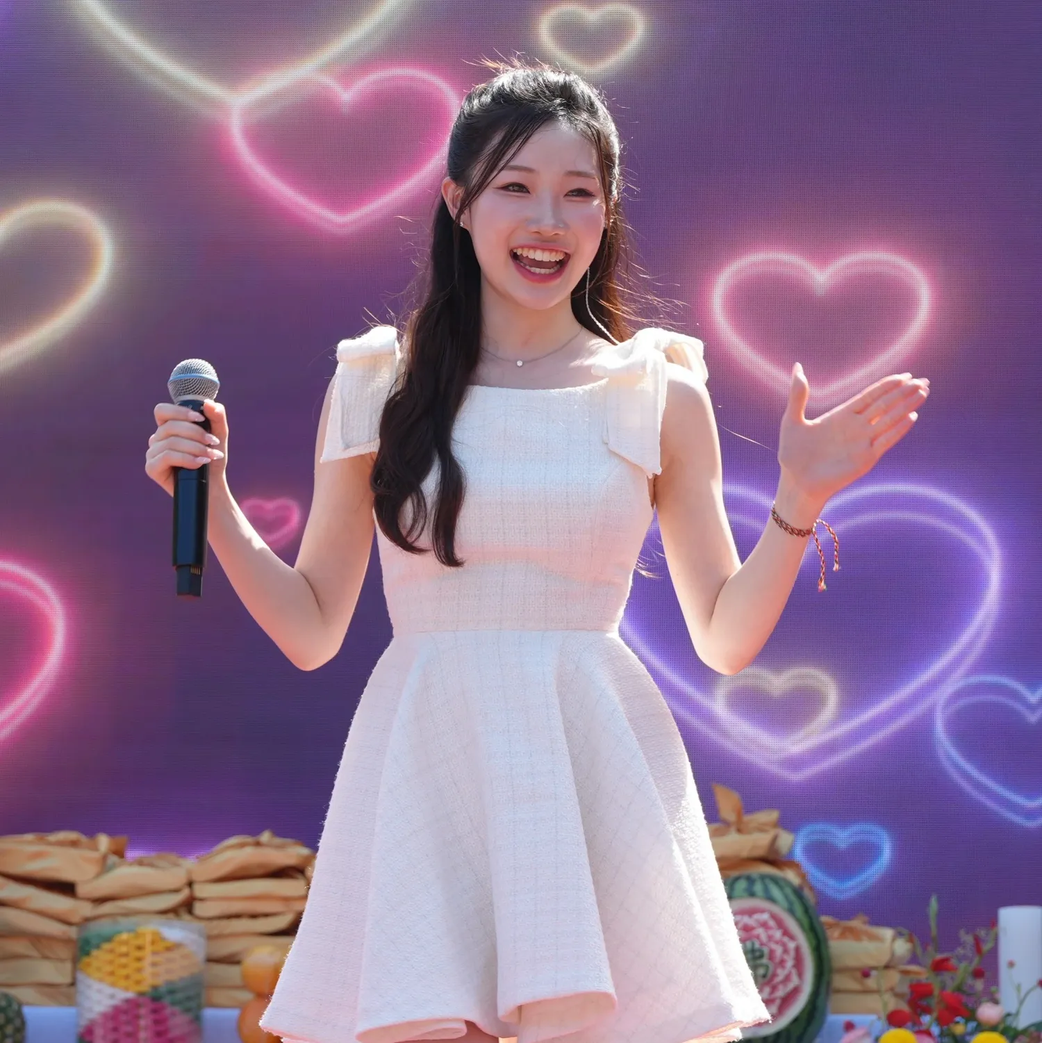 Latest photo of Jung Seojoo
