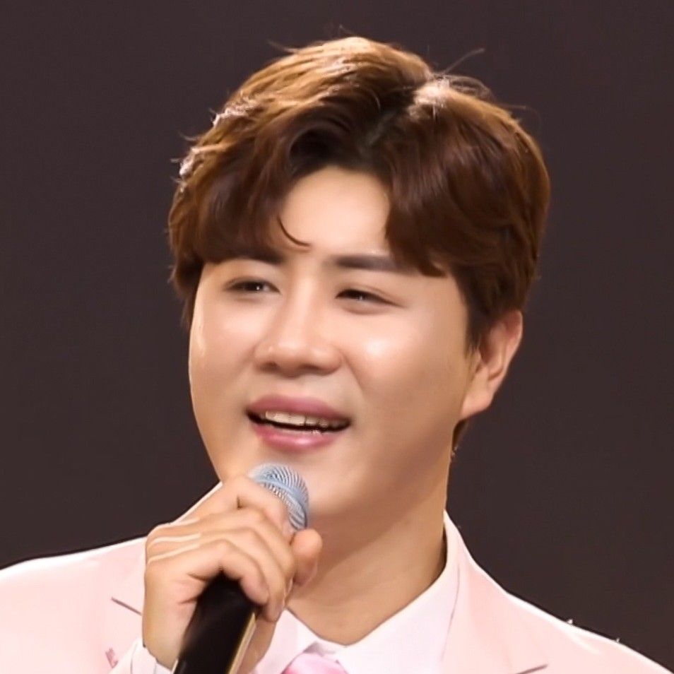 晋海成的近期活动照