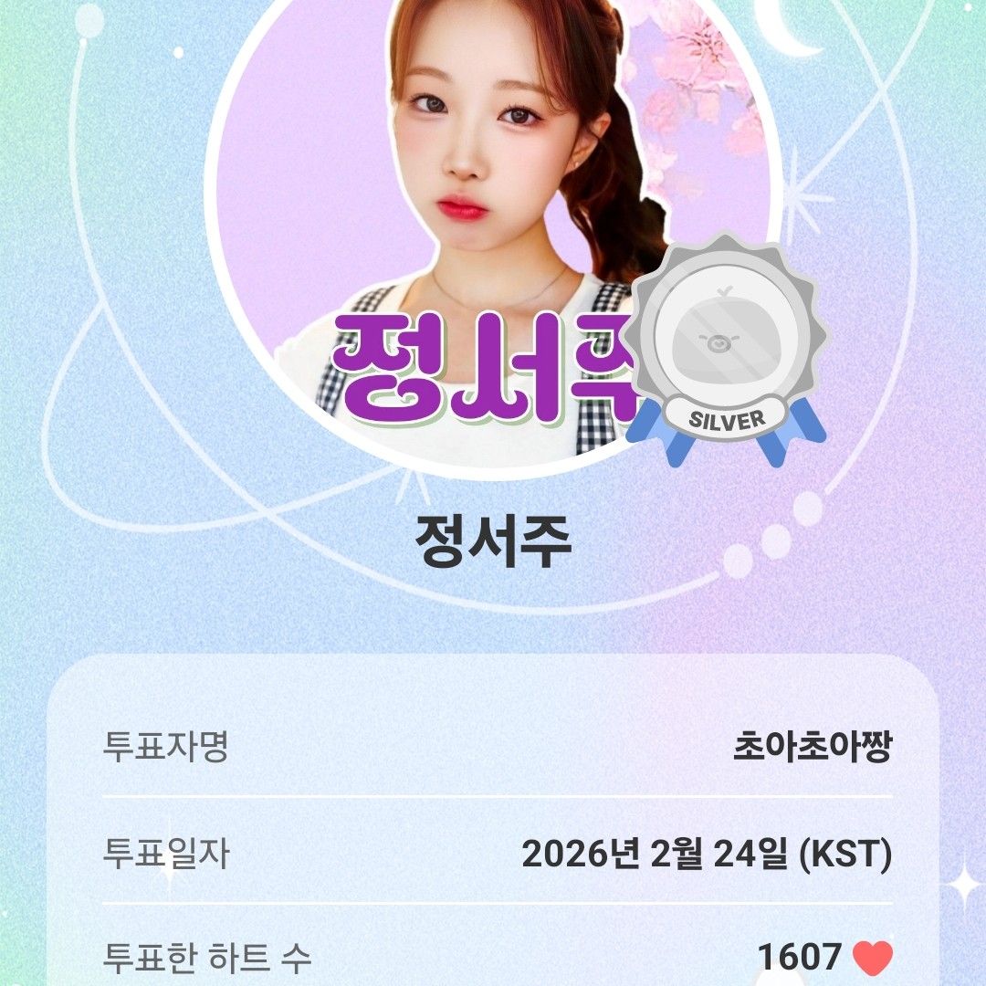 Behind-the-scenes cut of Jung Seojoo