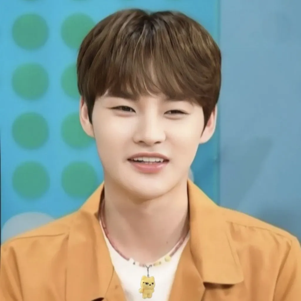 박서진 최근 활동샷