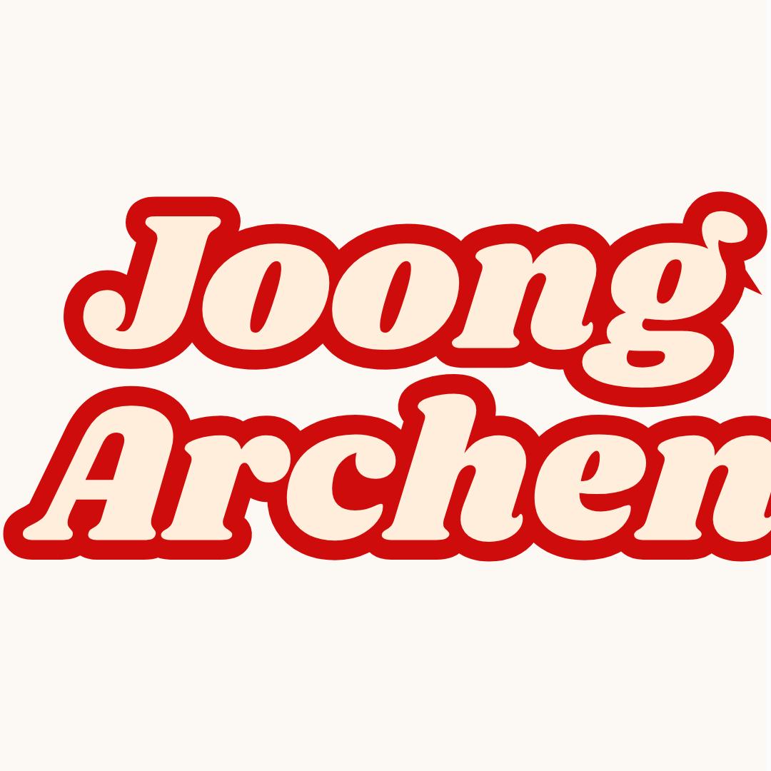 Recent activity shot of Joong Archen Aydin