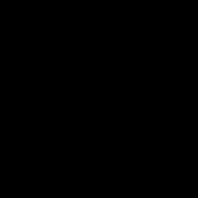 李敏鎬的近期活動照