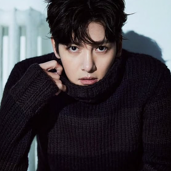 지창욱의 최신 사진