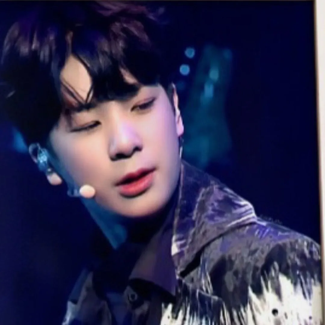 郑东元的最新照片