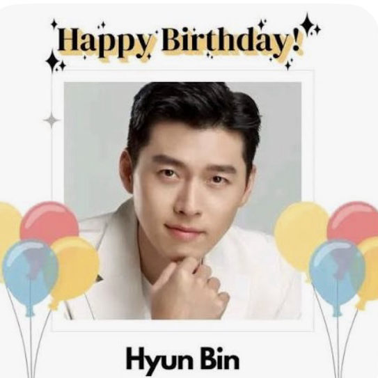 현빈의 비하인드 컷
