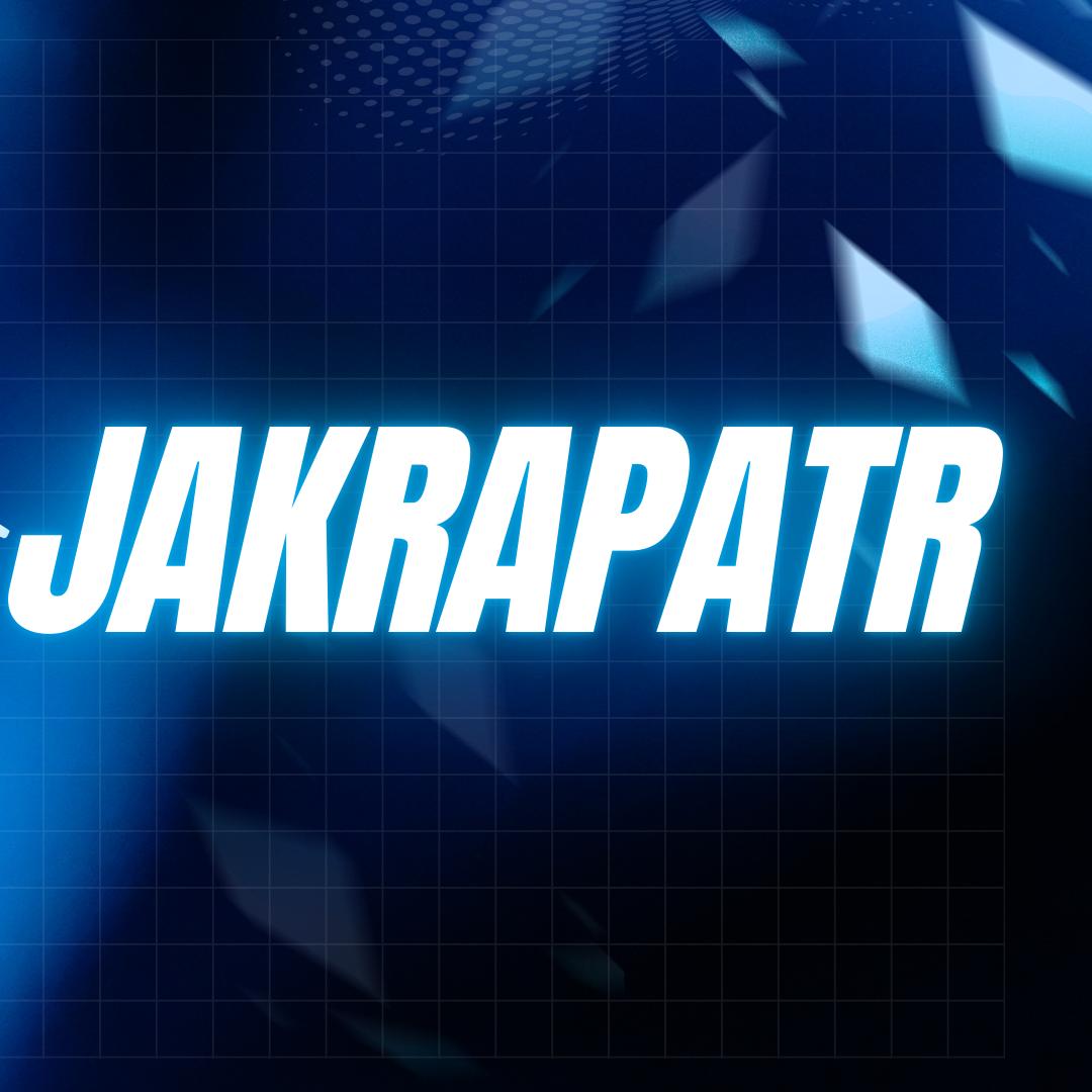 A moment captured by a fan of William Jakrapatr Kaewpanpong