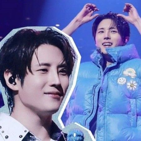 金俊賢的幕後花絮