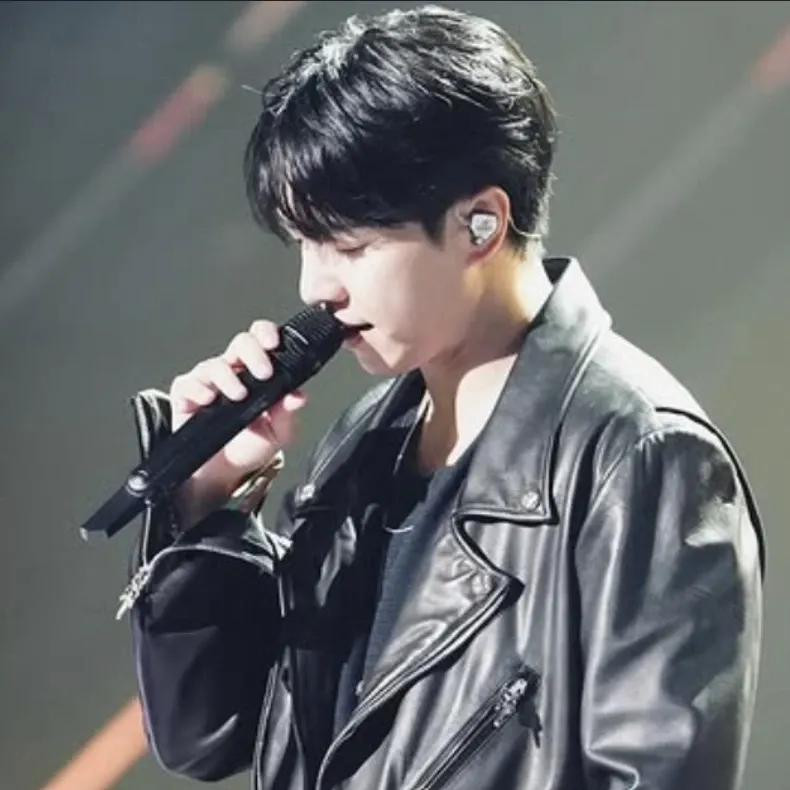이승기의 최신 사진