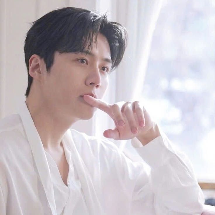 キム・ソンホのビハインドカット