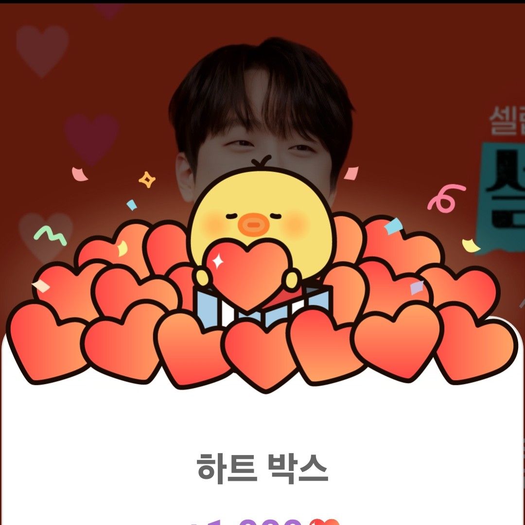 李燦元的幕後花絮