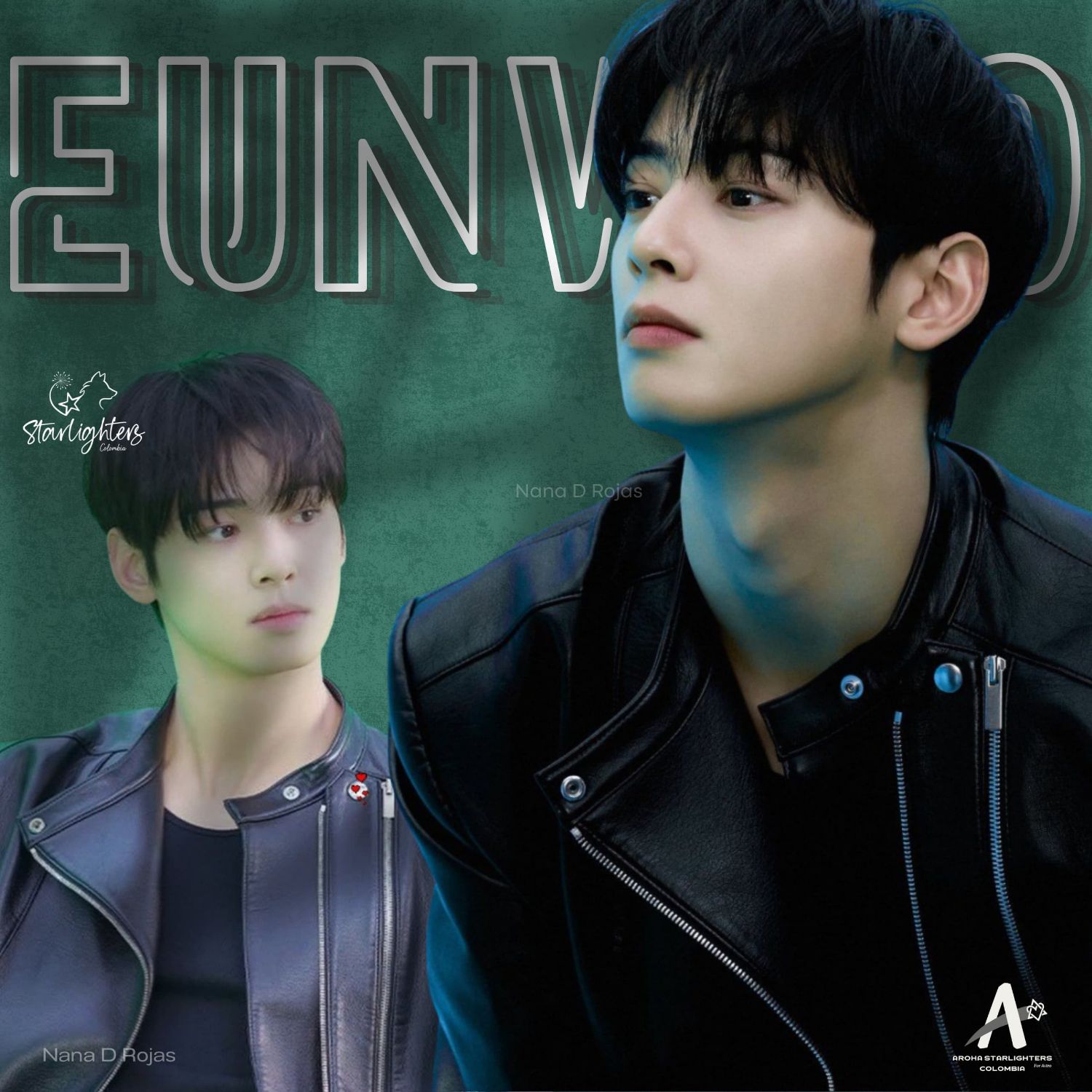 车银优的近期活动照