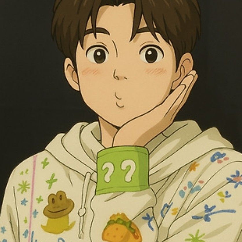 チョン・ドンウォンの最新写真