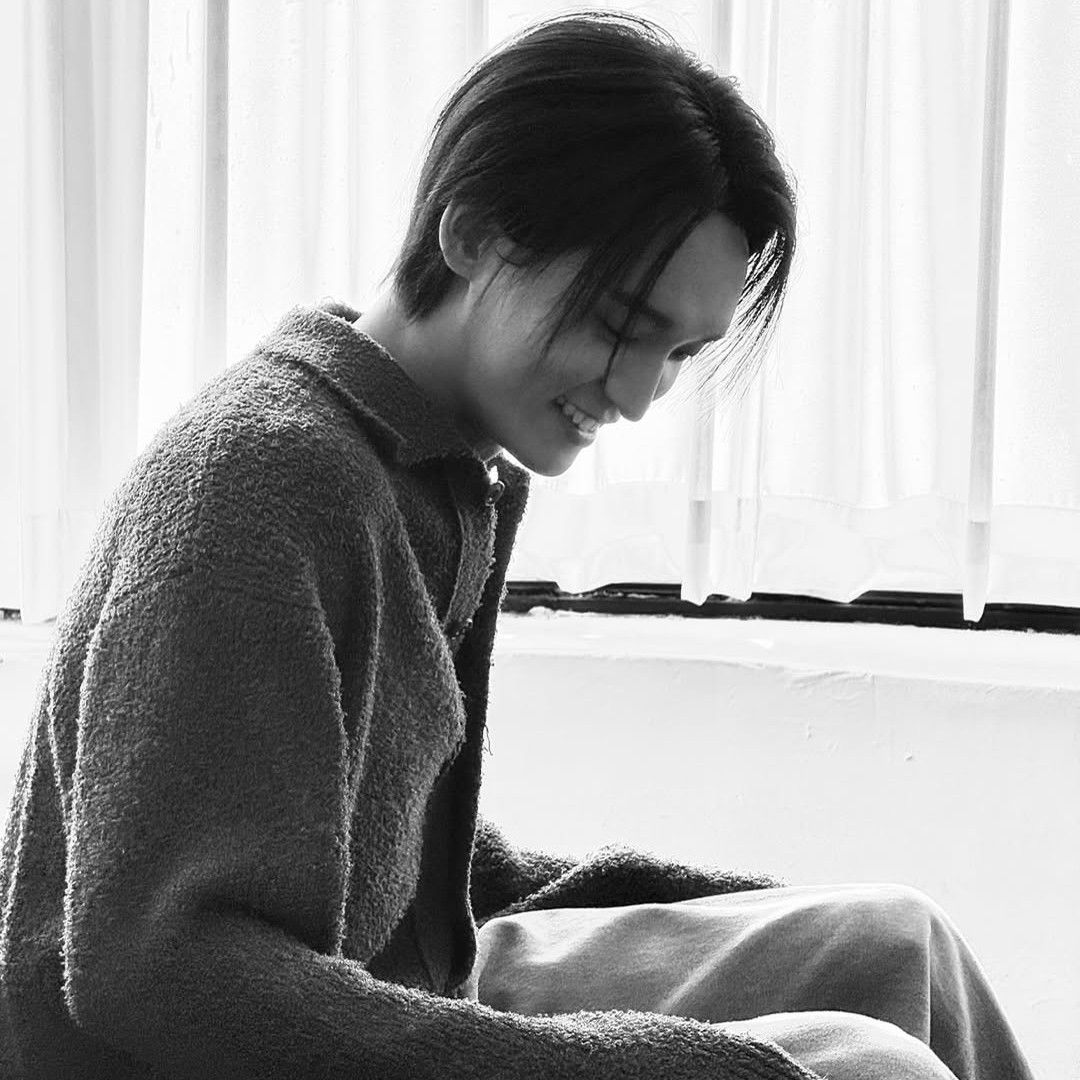 Latest photo of Choi Hojong