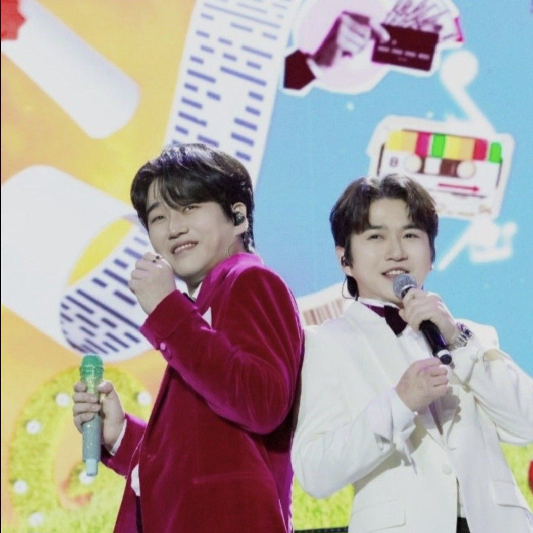 Latest photo of Hwang Youngwoong