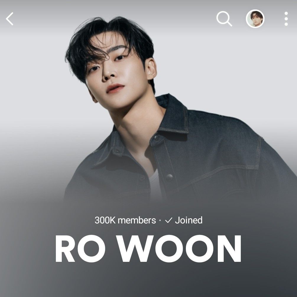 粉絲拍下的路雲瞬間