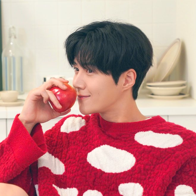 キム・ソンホの最新写真