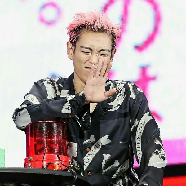 T.O.Pの魅力を詰め込んだ代表写真